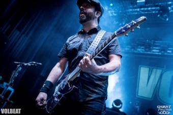 2018.06.18 - VOLBEAT - Grenoble-7-2