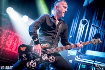 2018.06.18 - VOLBEAT - Grenoble-8-2