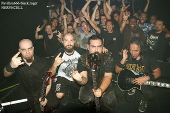 19.07.18_nervecell01