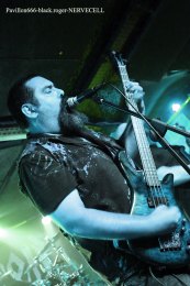 19.07.18_nervecell02