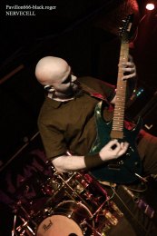 19.07.18_nervecell03