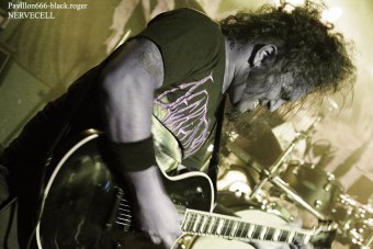 19.07.18_nervecell04