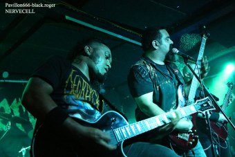 19.07.18_nervecell06