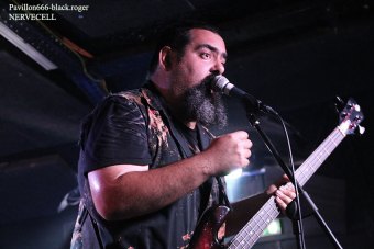 19.07.18_nervecell07