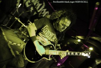 19.07.18_nervecell08