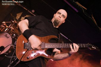 19.07.18_nervecell09