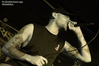 19.07.18_prismeria01