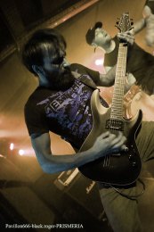 19.07.18_prismeria03