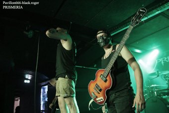 19.07.18_prismeria04