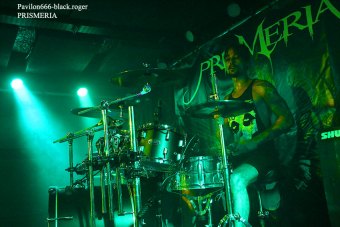 19.07.18_prismeria05