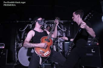 19.07.18_prismeria06