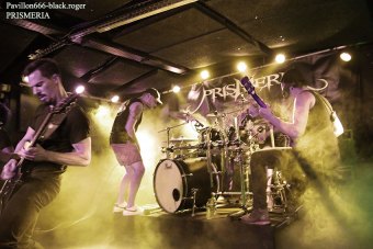 19.07.18_prismeria08