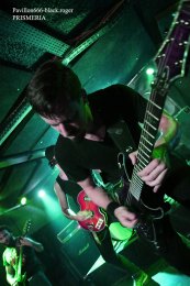 19.07.18_prismeria09