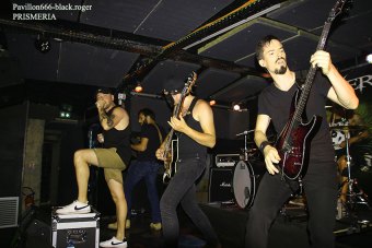 19.07.18_prismeria10