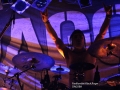 190914_dagoba02
