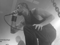 190914_dagoba03