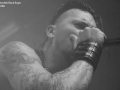 190914_dagoba05