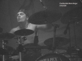 190914_dagoba06