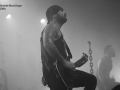190914_dagoba07