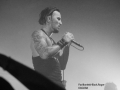 190914_dagoba08