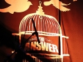 191113_theanswer01