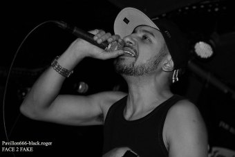 19.12.18_face2fake01