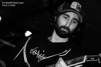 19.12.18_face2fake02