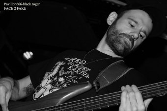 19.12.18_face2fake03