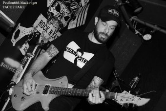 19.12.18_face2fake04