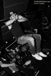 19.12.18_face2fake05