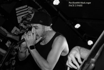 19.12.18_face2fake06