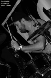 19.12.18_face2fake07