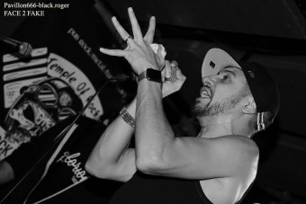 19.12.18_face2fake08