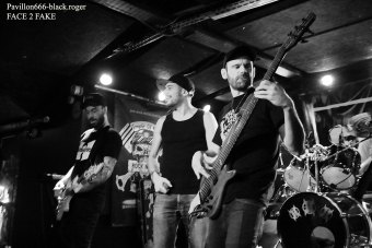 19.12.18_face2fake09