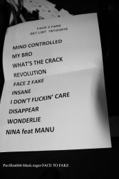 19.12.18_face2fake10