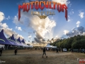 19.08.2016-Motocultor01
