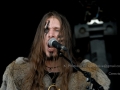 DSC_0010 [ragnard rock fest 2015 Cerevisia   day3]