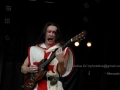 DSC_0018 [ragnard rock fest 2015 Messaline day3]