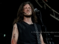 DSC_0047 [ragnard rock fest 2015 Aktarum  day3]