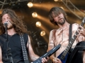 DSC_0058 [ragnard rock fest 2015 Aktarum  day3]