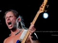 DSC_0145 [ragnard rock fest 2015 Himinbjorg day3]