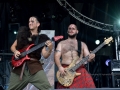 DSC_8738 [ragnard rock fest 2015 Cerevisia   day3]