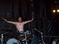 DSC_8796 [ragnard rock fest 2015 Messaline day3]