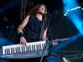 DSC_8853 [ragnard rock fest 2015 Aktarum  day3]