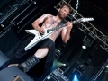 DSC_8854 [ragnard rock fest 2015 Aktarum  day3]