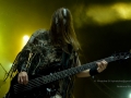 DSC_9387 [ragnard rock fest 2015 Nokturnal Mortum day3]