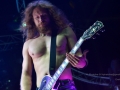 DSC_9448 [ragnard rock fest 2015 Enslaved  day3]
