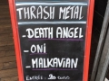 19-07-17 death angel 00