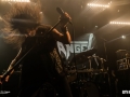 20-07-17 death angel-16