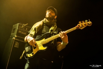 02-02-18 poppa chubby-01